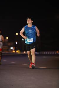 BIB: 3524, 41825
                            <button type="button" onclick="openModal(20723212)" class="btn btn-primary btn-sm float-right btn-popup" data-toggle="modal" data-target=".modal-high-quality">
                        <i class="fas fa-shopping-cart"></i> Add to Cart
                    </button>
                                            <button type="button" onclick="isThisMe(20723212, true)" class="btn btn-success btn-sm float-right btn-popup btn-isme hidden" data-toggle="tooltip" data-placement="bottom" title="นี่คือรูปของคุณใช่ไหม คลิกที่นี่เพื่อเอาเข้าอัลบั้ม">
                        <i class="fas fa-plus"></i> Add to album
                    </button>
                    <button type="button" onclick="isThisMe(20723212, false)" class="btn btn-warning btn-sm float-right btn-popup btn-isnotme hidden">
                        <i class="fas fa-ban"></i> Remove from album
                    </button>